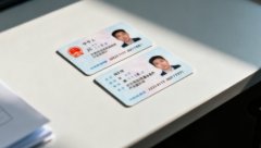 2025年期貨開戶條件最新規(guī)定：年
